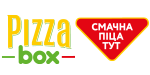 BoxPizza