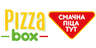 BoxPizza